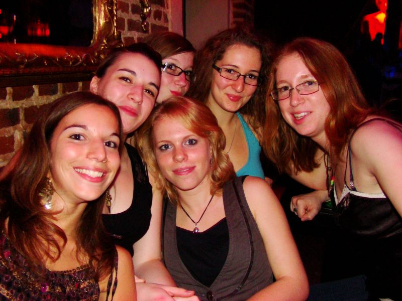 L'image ne s'affiche pas: contacter moi par mail pour rem�dier au plus vite � ce probl�me